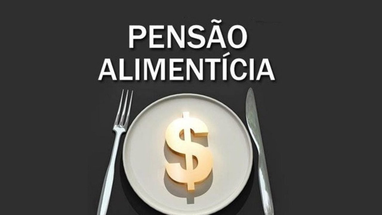 O que fazer quando o valor da Pensão Alimentícia não paga as despesas da criança?